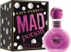 Katy Perry Mad Potion Eau de Parfum 100 ml Voir les images du produit 10