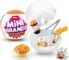 5 Surprise - Mini Brands - MasterChef - Create - Serie 1 - Produktbild-Vorschau 3