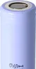Samsung INR18650-29E - 2900mAh 3,7V Akku mit U-Lötfahne Produktbild-Vorschau 2