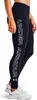 Damen-Leggings Under Armour Favourite WM Leggings, Größe: Produktbild-Vorschau 20