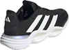 Adidas Stabil 16 Boost Indoor Handball Hallenschuhe Produktbild-Vorschau 9