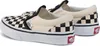 Classic Slip-On Checkerboard Produktbild-Vorschau 13