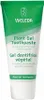 Weleda Minz-Zahnputzgel mit Pflanzenextrakten 75 ml Produktbild-Vorschau 23