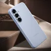 Samsung EF-VS931, Kryt, Samsung, Galaxy S25, 15,8 cm Náhľad obrázku produktu 7