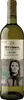 19 Crimes Chard 12,5% Vol. 0,75l Voir les images du produit 3