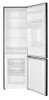 Heinner HC-HM260BKWDE++, 260 l, Freistehend, E, 40 dB, Produktbild-Vorschau 10