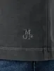 Marc OŽPolo Casual (318) T-shirt, long sleeve, crew neck, Produktbild-Vorschau 6