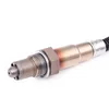 RIDEX PLUS 3922L0200P Beheizt Lambdasonde für FORD FOCUS Produktbild-Vorschau 4