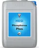 Hesi Phosphor Plus, Blütezusatz, 5 Liter Produktbild-Vorschau 2