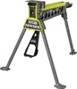 Ryobi RSTSJ150 Banco di serraggio mobile 1000 kg di forza Anteprima dell’immagine prodotto 6
