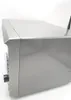 Samsung MC2BM6035CS, Über den Bereich, Kombi-Mikrowelle, 28 Produktbild-Vorschau 9