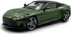 Solido 421438225 Aston Martin DB12 2023 zielony 1:43 Podgląd zdjęcia produktu 1