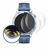 2x BROTECT Fullscreen Schutzfolie für Huawei Watch GT 5 / Produktbild-Vorschau 2