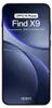 OPPO Find X9 , 16,7 cm (6.59"), 12 GB, 512 GB, 50 MP, Náhled obrázku produktu 16