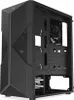 Krux Astral, Tower-Gehäuse, (Tempered Glass) Produktbild-Vorschau 9