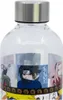 Stor 87951, 850 ml, Tägliche Nutzung, Schwarz, Kunststoff, Produktbild-Vorschau 3