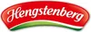 Hengstenberg Mildessa Chou rouge doux prêt à l'emploi 680g Voir les images du produit 2