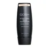 GOSH | X-CEPTIONAL WEAR FOUNDATION | Face Voir les images du produit 1