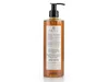 PRIJA shampoo liquido/gel doccia al ginseng 5l Anteprima dell’immagine prodotto 9