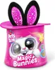 ZURU 9549D - Pets Alive Zauberhut Magic Bunnies in Schwarz Produktbild-Vorschau 3