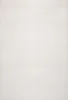 A plain white background with a textured white rug. Produktbild-Vorschau