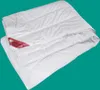 4 Jahreszeiten Bettdecke Kamel 155x200 Steppbett Produktbild-Vorschau 3