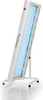 *Hapro Topaz 35415 12V                 * Produktbild-Vorschau 2