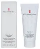 Elizabeth Arden Eight Hour Cream Intensive Body Treatment Produktbild-Vorschau 5