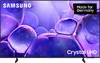 Samsung Crystal UHD U8079F 4K 55 Zoll (138 cm) LED Produktbild-Vorschau 1