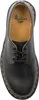 Dr Martens Obuv 1461, DM11838001 Náhľad obrázku produktu 3