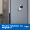 TP-LINK TAPO C125 - Bezpečnostná IP kamera - Vnútorná - Náhľad obrázku produktu 2