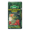 Allflor Gartenkalk Dolomiti 25 kg Produktbild-Vorschau 1