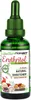 Erythriol édulcorant liquide Erythritol Flacon en verre Voir les images du produit 1