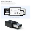 2-in-1 Bluetooth 5.0 Sender und Empfänger, Bluetooth-Sender Produktbild-Vorschau 4