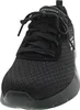 Skechers Dynamight 2.0 Eye to Eye 12964 (39/BBK) Náhled obrázku produktu 26