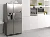 MEDISANA HG 100 - Termoigrometro - digitale Anteprima dell’immagine prodotto 5