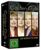 Golden Girls Produktbild-Vorschau 2