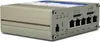 TELTONIKA RUTX50 5G/4G/LTE Industrie Router Produktbild-Vorschau 12