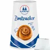 Diamant Zimtzucker mit echtem Zimt (200g Streuer) + usy Produktbild-Vorschau 1