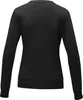 Elevate - Dámský svetr "Zenon" PF3488 (4XL) (Černá) Náhled obrázku produktu 3
