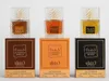KHAMRAH mini Set - 3x30ml Eau de Parfum Produktbild-Vorschau 1