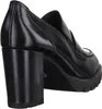 Paul Green 3784 Damenschuhe - Pumps schwarz Elegant NEU Produktbild-Vorschau 17