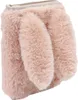 AstraBAG FLUFFY BUNNY Flip-Top-Federmäppchen mit Mine, Produktbild-Vorschau 2