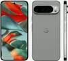 Google Pixel 9 Pro XL 256GB Hazel Produktbild-Vorschau 7