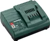 Metabo Akku-Schlagbohrschrauber SB 18 Set, incl. 2x Akku Produktbild-Vorschau 6