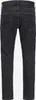 Jack&Jones Herrenjeans in lockerer Passform, JJIEDDIE Produktbild-Vorschau 2