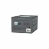 Villeroy & Boch ToGo & ToStay Lunchbox L rund mineral 0,73 Produktbild-Vorschau 12