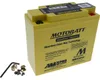 MOTOBATT-Batterie MB51814/51913 Produktbild-Vorschau 2