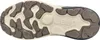 Jeep Sneaker Sneaker Kunstleder/Textil Produktbild-Vorschau 7