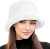 Obrázek produktu